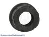BLUE PRINT ADT38075 Bush, leaf spring